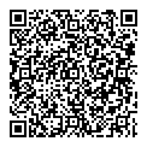 73842456671