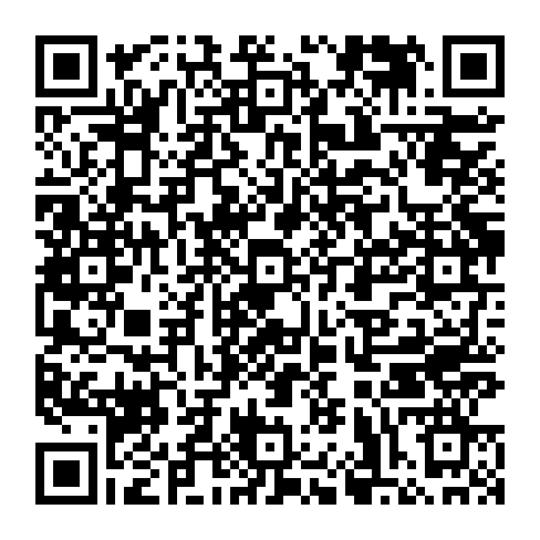 73842456709