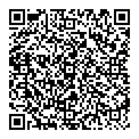 73842456713