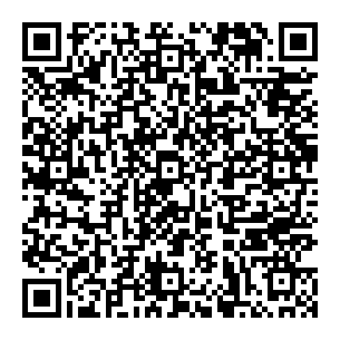 73842456714