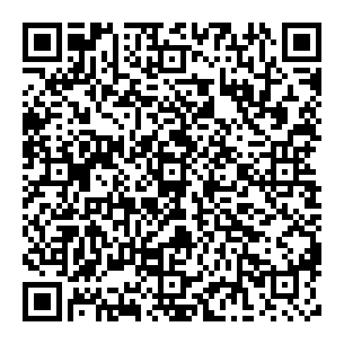 73842456743