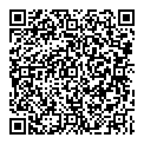 73842456760