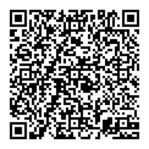 73842456770