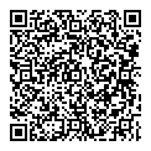 73842456785