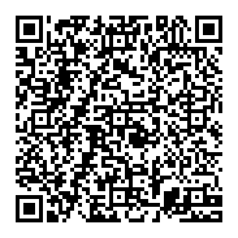73842456808
