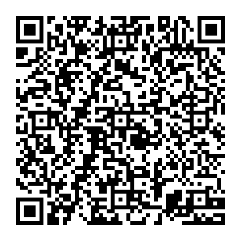 73842456825