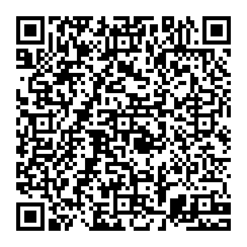 73842456836