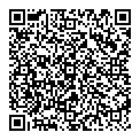 73842456837