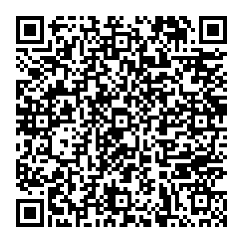 73842456846