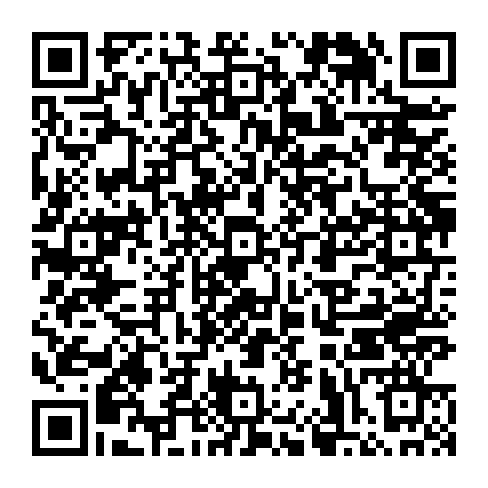 73842456851