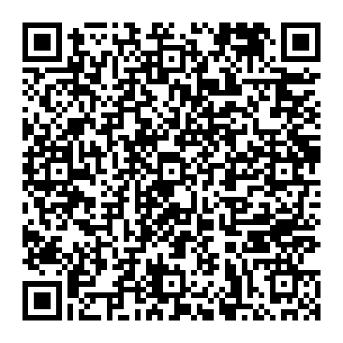 73842456869