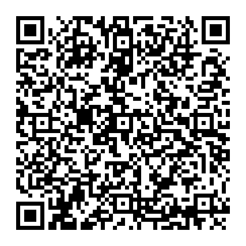 73842456877