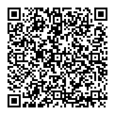 73842456880