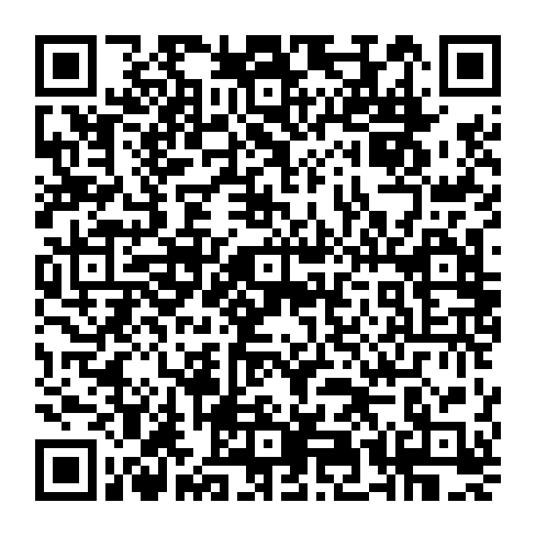 73842456883