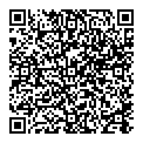 73842456885