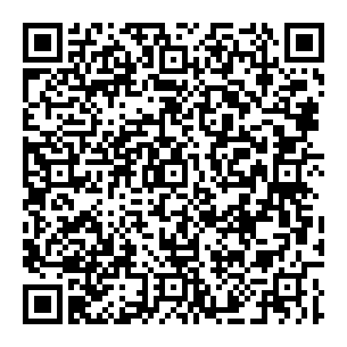 73842456889