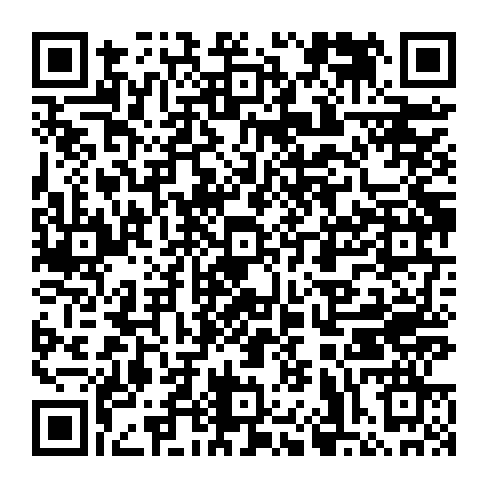 73842467001