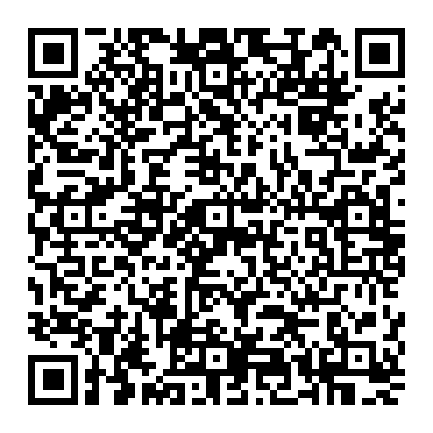 73842467003