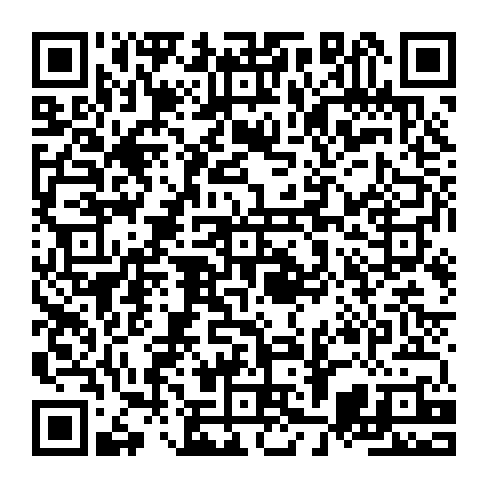 73842467024