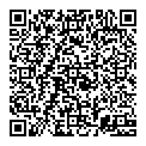 73842467025