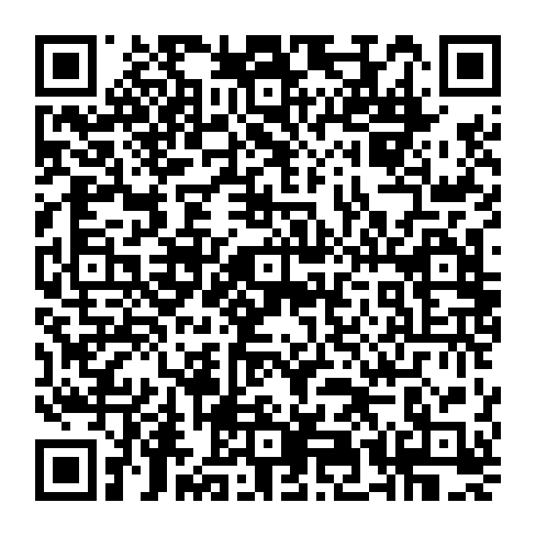 73842467050