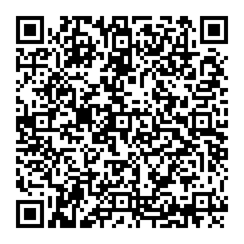 73842467083