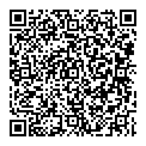 73842467090
