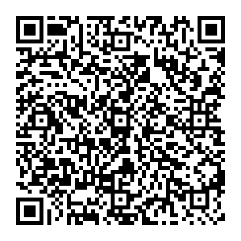 73842467100