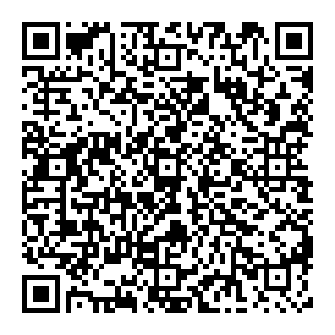 73842467105