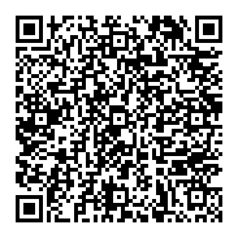 73842467119