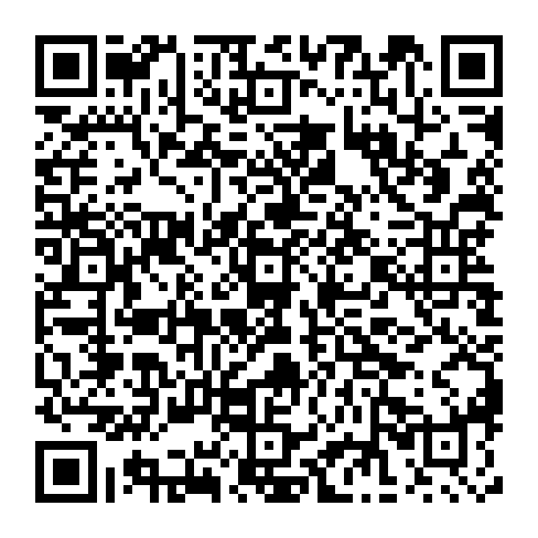 73842467129