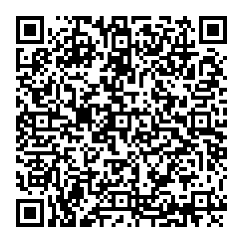 73842467163