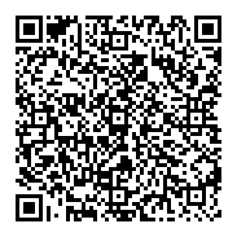 73842467171