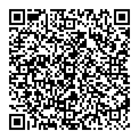73842467172