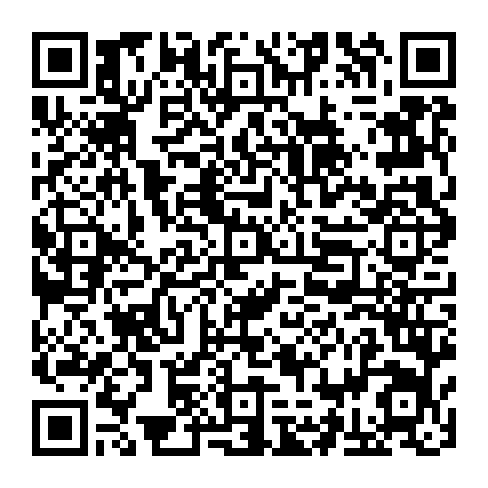 73842467217