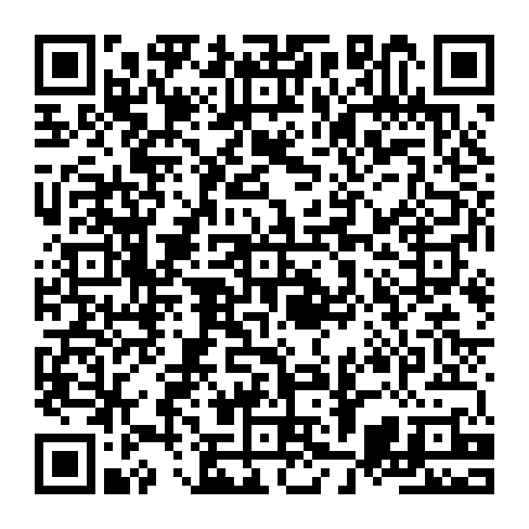 73842467227