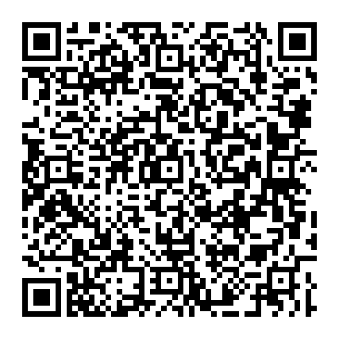 73842467249