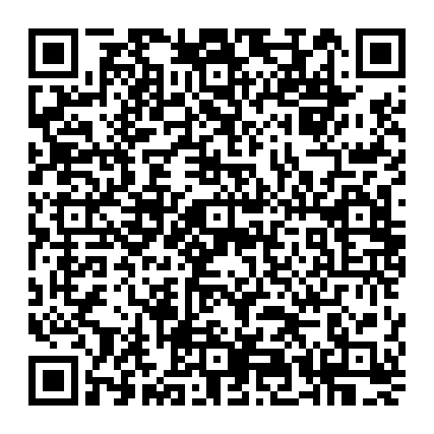 73842467259