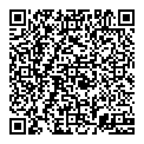 73842467266