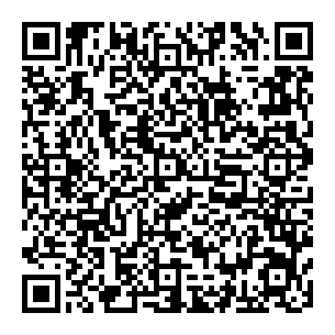 73842467267