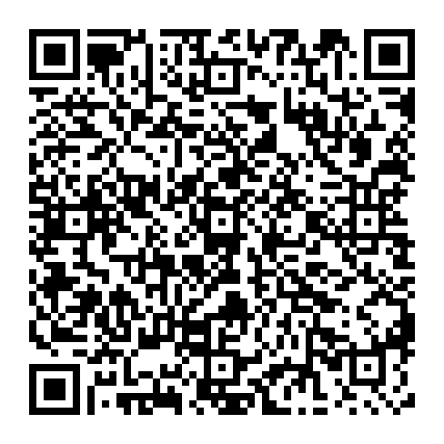 73842467285