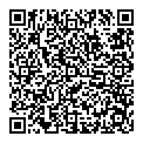 73842467306