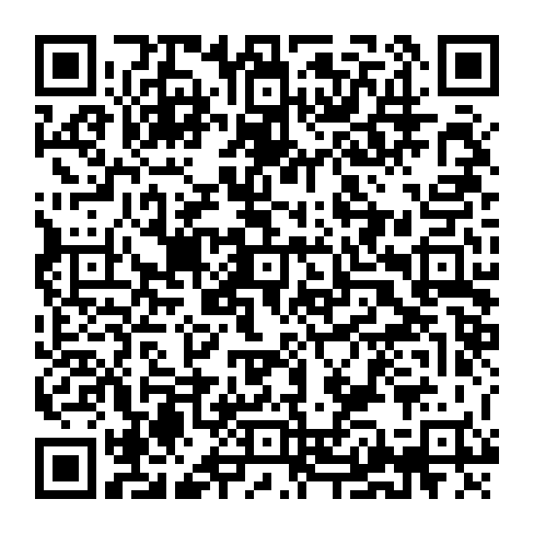 73842467309