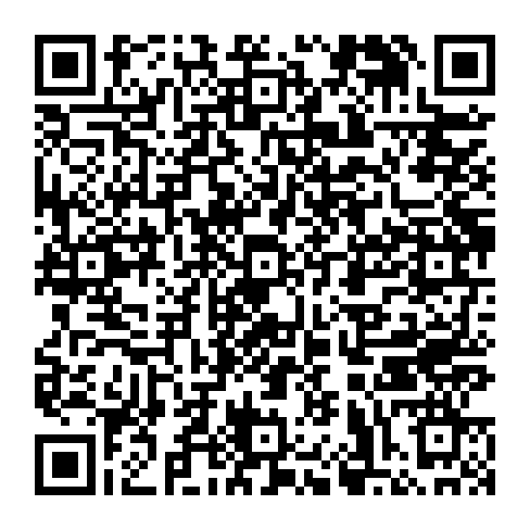 73842467331