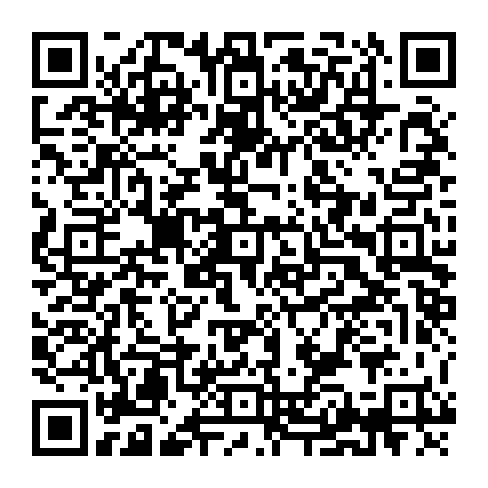 73842467337