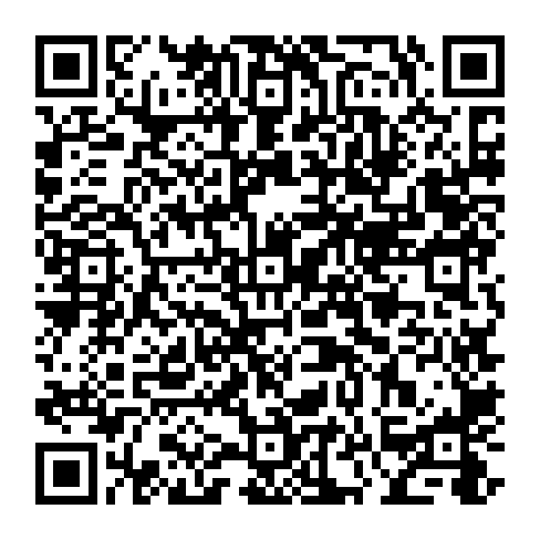 73842467340