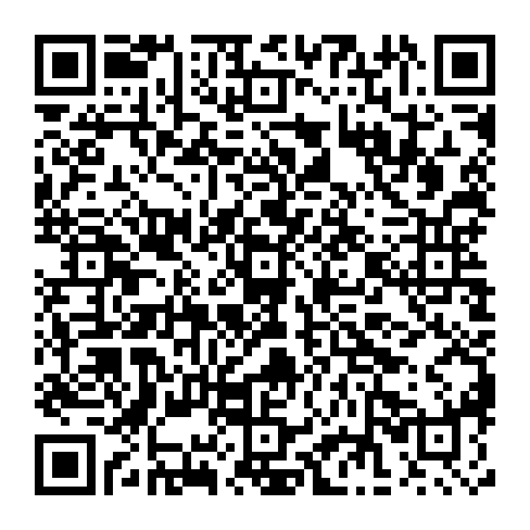 73842467351