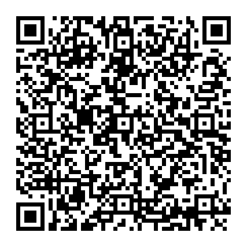73842467352