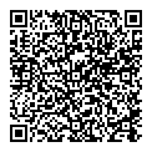 73842467363