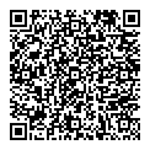 73842467385
